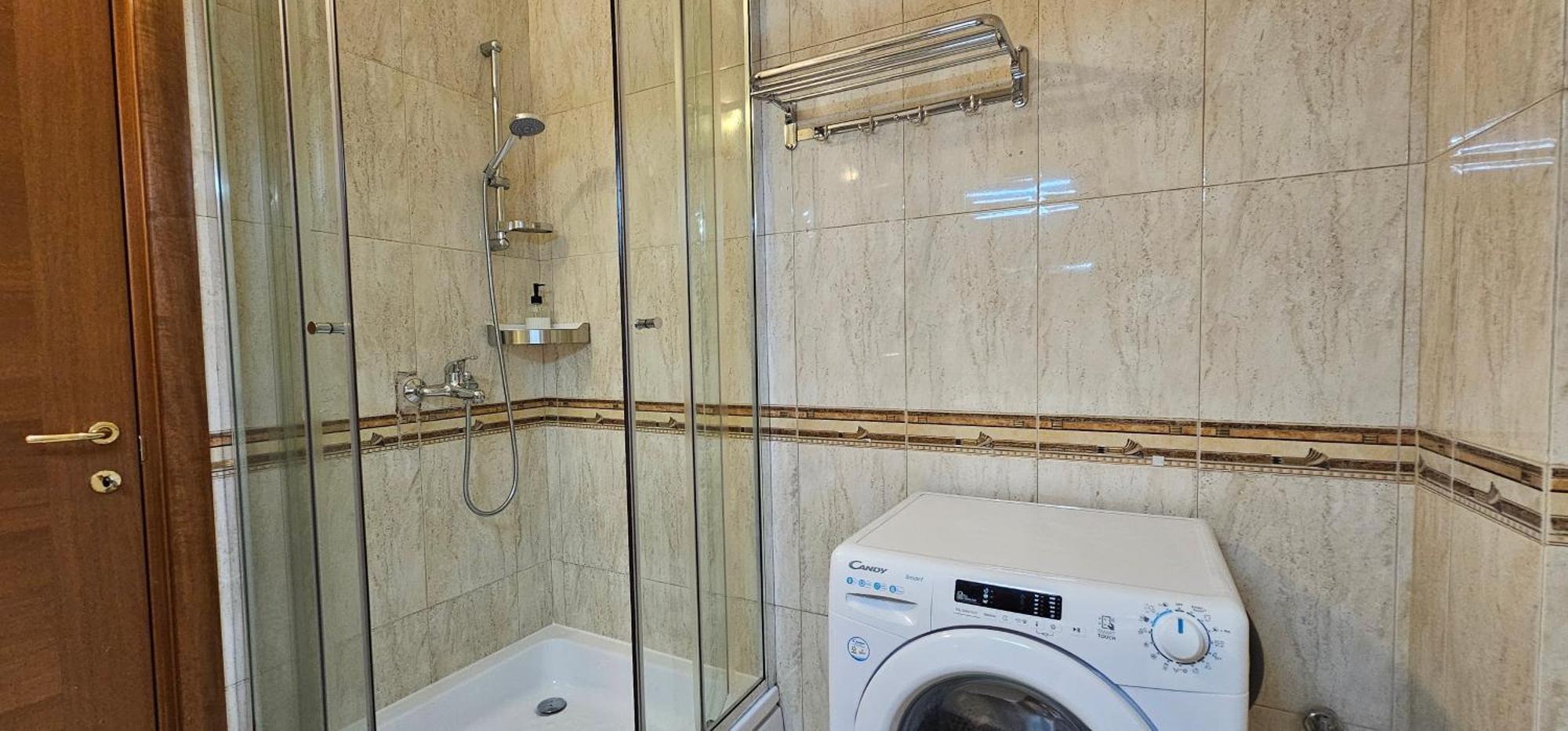Tam 2Bdr Center Taiwan Apartment Tirana Kültér fotó