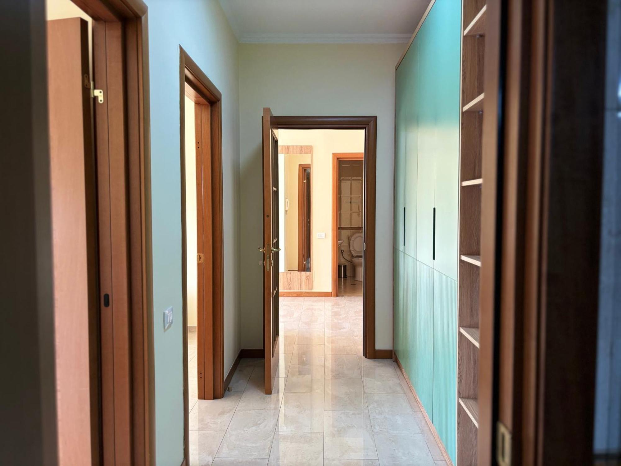 Tam 2Bdr Center Taiwan Apartment Tirana Kültér fotó